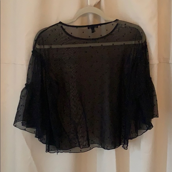 Top - Picture 3 of 3